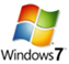 Windows 7